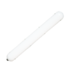 LED ДСП ECO POLUS 20W 1600Lm 600x76x66 6500K IP65 MEGALIGHT (8)