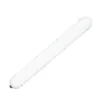 LED ДСП ECO POLUS 20W 1600Lm 600x76x66 6500K IP65 MEGALIGHT (8)
