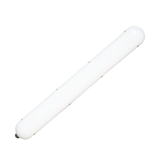 LED ДСП ECO POLUS 20W 1600Lm 600x76x66 6500K IP65 MEGALIGHT (8)