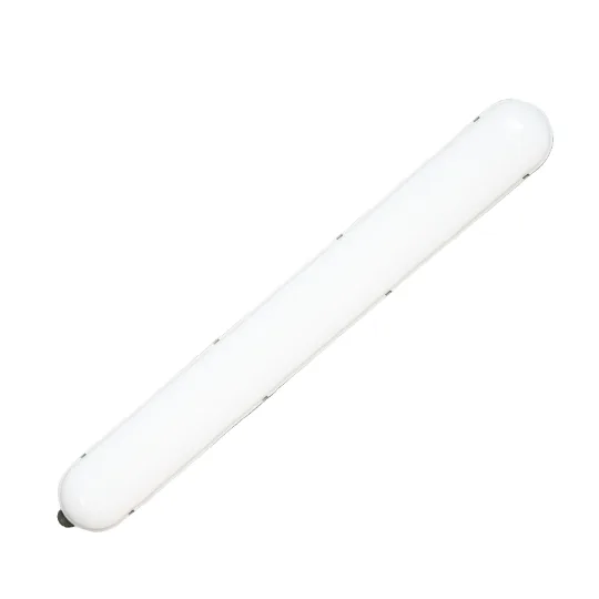 LED ДСП ECO POLUS 20W 1600Lm 600x76x66 6500K IP65 MEGALIGHT (8)