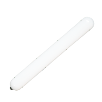 LED ДСП ECO POLUS 40W 3200Lm 1200x76x66 4000K IP65 MEGALIGHT (8)