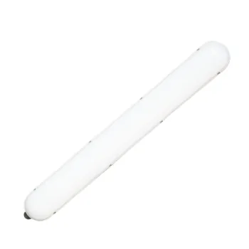 LED ДСП ECO POLUS 40W 3200Lm 1200x76x66 4000K IP65 MEGALIGHT (8)