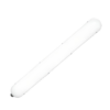 LED ДСП ECO POLUS MOD.2 40W 2600Lm 1200x105x75 4000K IP65 MEGALIGHT (8)