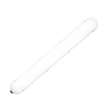 LED ДСП ECO POLUS MOD.2 40W 2600Lm 1200x105x75 4000K IP65 MEGALIGHT (8)