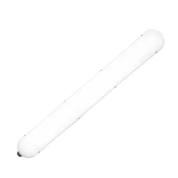 LED ДСП ECO POLUS MOD.2 40W 2600Lm 1200x105x75 4000K IP65 MEGALIGHT (8)