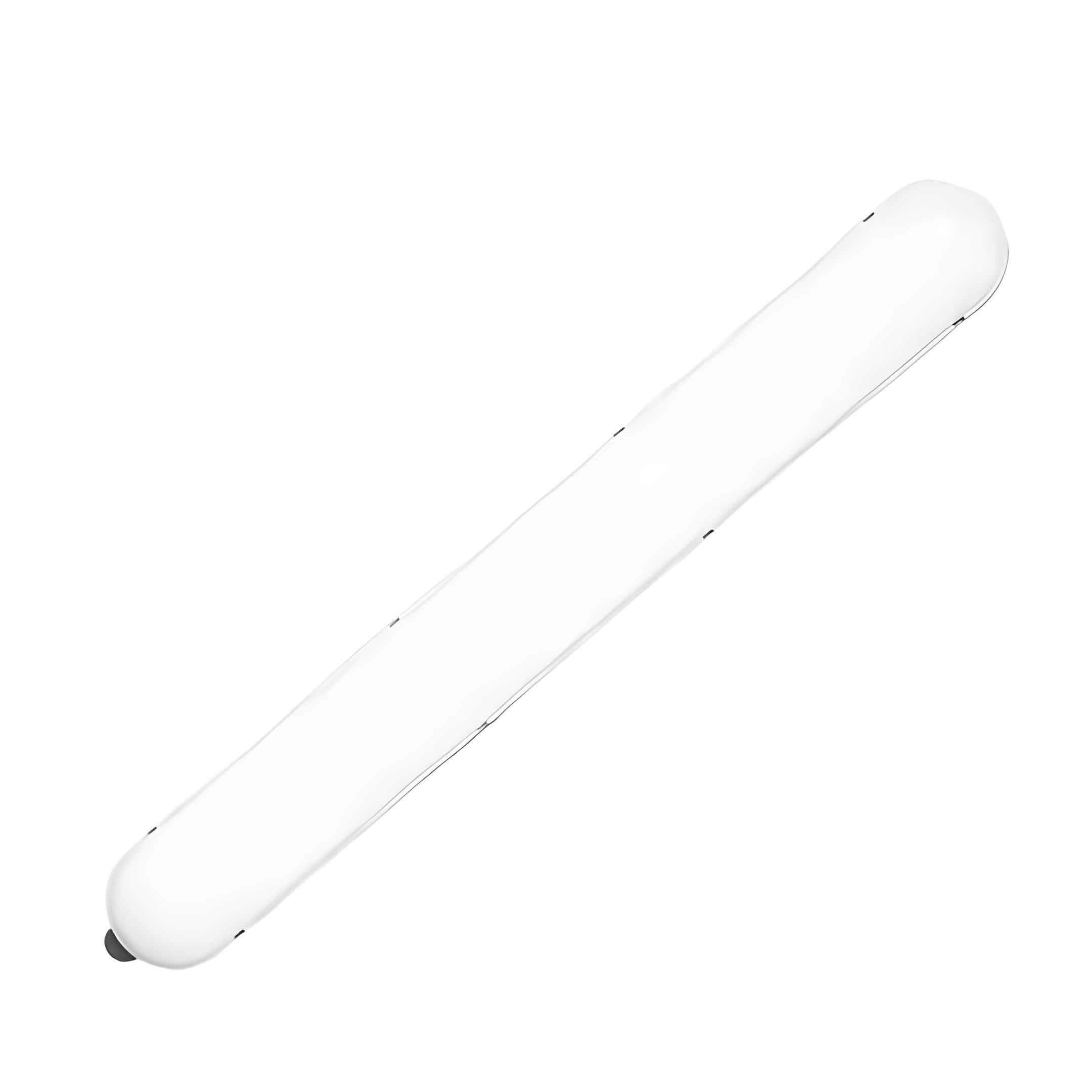 LED ДСП ECO POLUS MOD.2 40W 2600Lm 1200x105x75 4000K IP65 MEGALIGHT (8)