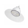 LED ДСП JAZZ 80W 9600Lm d400х240 5000K IP40 MEGALIGHT (8)