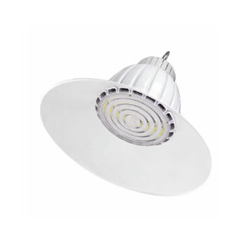 LED ДСП JAZZ  80W 9600Lm d400х240 5000K IP40 MEGALIGHT (8)