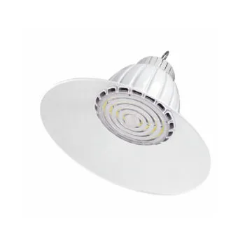 LED ДСП JAZZ 80W 9600Lm d400х240 5000K IP40 MEGALIGHT (8)