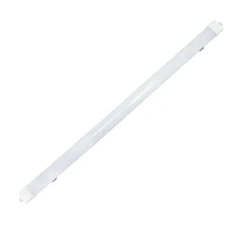 LED ДСП NORDIK 20W 1600Lm 660x65x45 6500K IP65 MEGALIGHT (15) !!!