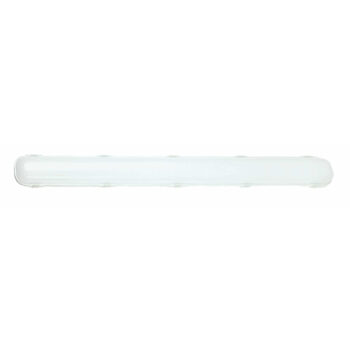 LED ДСП POLUS 40W 3200Lm 1200x105x75 4000K IP65 MEGALIGHT (8)