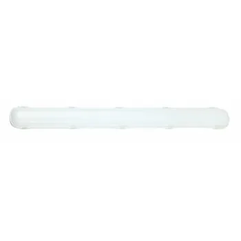 LED ДСП POLUS 40W 3200Lm 1200x105x75 4000K IP65 MEGALIGHT (8)