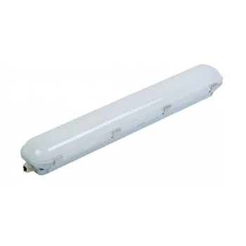 LED ДСП POLUS 40W 3200Lm 1200x105x75 6500K IP65 MEGALIGHT (8)