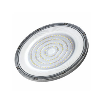 LED ДСП SKYLUX 200W 24000Lm d330x33 6500K IP65 MEGALIGHT (10)