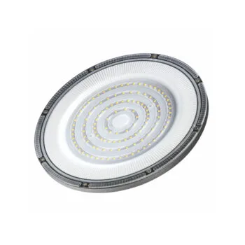 LED ДСП SKYLUX 300W 36000Lm d360x33 6500K IP65 MEGALIGHT (10)
