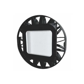 LED ДСП UNISTAR 150W 12000Lm d310x60 6500K IP65 MEGALIGHT (5)