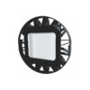 LED ДСП UNISTAR 200W 16000Lm d362x60 6500K IP65 MEGALIGHT (5)