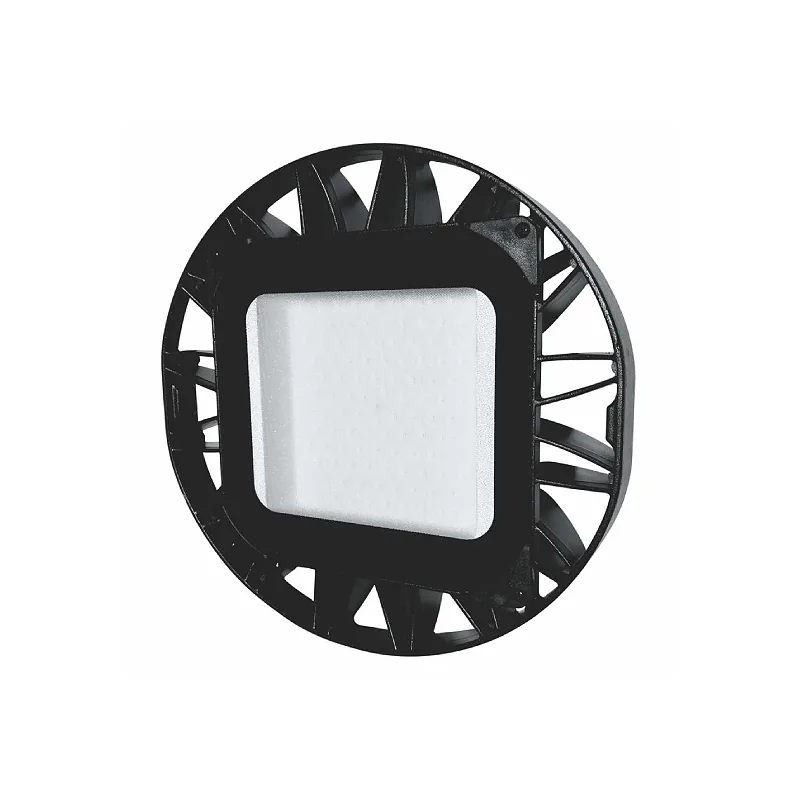 Подвесные светильники LED ДСП UNISTAR TM MEGALIGHT