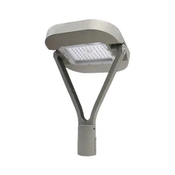 LED ДТУ FOREST 100W 12000LM 300x300x440 5000K IP65 MEGALIGHT (1/4)