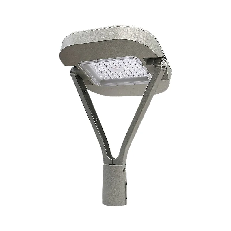 Новинка: Forest Megalight