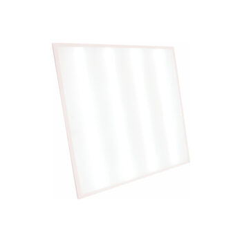 LED ДВО ECO-OPAL 36W 3240Lm 595x595x20 6500K IP20 MEGALIGHT (4)