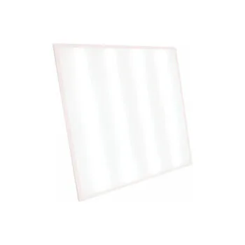 LED ДВО ECO-OPAL 36W 3240Lm 595x595x20 6500K IP20 MEGALIGHT (4)