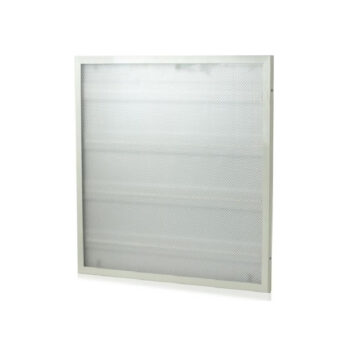 LED ДВО ECO-PRISMA 36W 3240Lm 595x595x20 6500K IP20 MEGALIGHT (4)