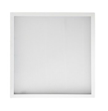 LED ДВО ECO-PRISMA 80W 7200Lm 595x595x17 6500K IP20 MEGALIGHT (4/6)