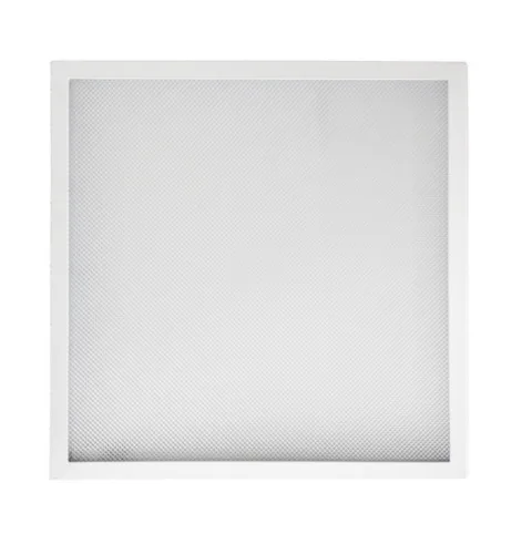 LED ДВО ECO-PRISMA / Лампа A90 Standart
