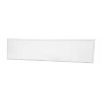LED ДВО FOLIO 45W 3200Lm 1195x295х14 6500K IP20 MEGALIGHT (5)