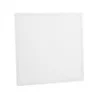 LED ДВО FOLIO 45W 3200Lm 595x595х14 6500K IP20 MEGALIGHT (8)