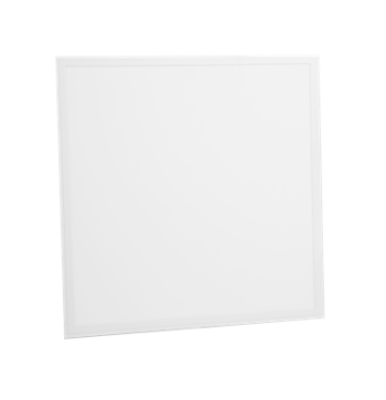 LED ДВО FOLIO 45W 3200Lm 595x595х14 6500K IP20 MEGALIGHT (8)