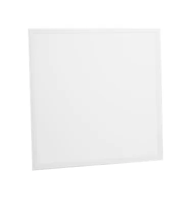 LED ДВО FOLIO 45W 3200Lm 595x595х14 6500K IP20 MEGALIGHT (8)