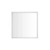 LED ДВО INLUX 48W 3840Lm 595х595х30 4000K IP20 MEGALIGHT (4)