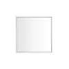 LED ДВО INLUX 48W 3840Lm 595х595х30 4000K IP20 MEGALIGHT (4)