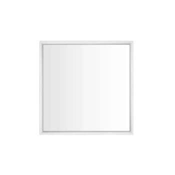 LED ДВО INLUX 48W 3840Lm 595х595х30 4000K IP20 MEGALIGHT (4)