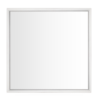 LED ДВО INLUX 48W 3840Lm 595х595х30 6500K IP20 MEGALIGHT (4)
