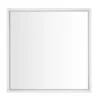 LED ДВО INLUX 48W 3840Lm 595х595х30 6500K IP20 MEGALIGHT (4)