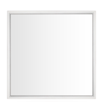 LED ДВО INLUX 48W 3840Lm 595х595х30 6500K IP20 MEGALIGHT (4)