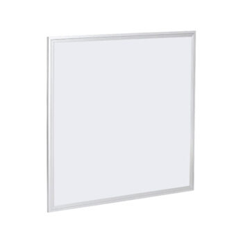 LED ДВО Опал 36w/2800lm 595x595x10 6500K IP20 IEK (драйвера приобретаются отдельно)