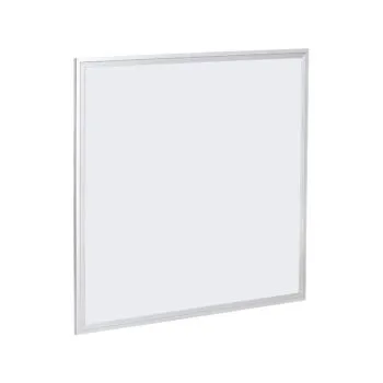 LED ДВО Опал 36w/2800lm 595x595x10 6500K IP20 IEK (драйвера приобретаются отдельно)