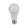 LED Лампа A60 "Груша" 15W 6500K E27 KODAK