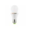 LED ЛАМПА A60 "Standart" 13W 1170Lm 230V 6500K E27 MEGALIGHT (100)