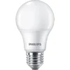 LED Лампа A60 "Standart" Ecohome 15W 1450lm 6500К E27 PHILIPS (20) NEW