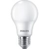 LED Лампа A60 "Standart" Ecohome 7W 540lm 4000К E27 PHILIPS (20) NEW