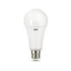 LED Лампа A67 Elementary 30W 2360lm 4100K E27 Gauss (50)