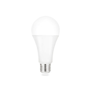LED Лампа A70 22W 2000lm 6500K E27 Gauss (50)