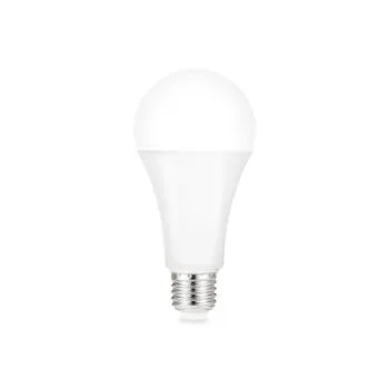 LED Лампа A70 22W 2000lm 6500K E27 Gauss (50)