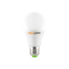 LED ЛАМПА A90 "Standart" 25W 2400Lm 230V 6500K E27 MEGALIGHT (50/10)