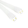 LED ЛАМПА ECO T8 18W 1620Lm 1200 mm 230V 6500K G13 MEGALIGHT (30)